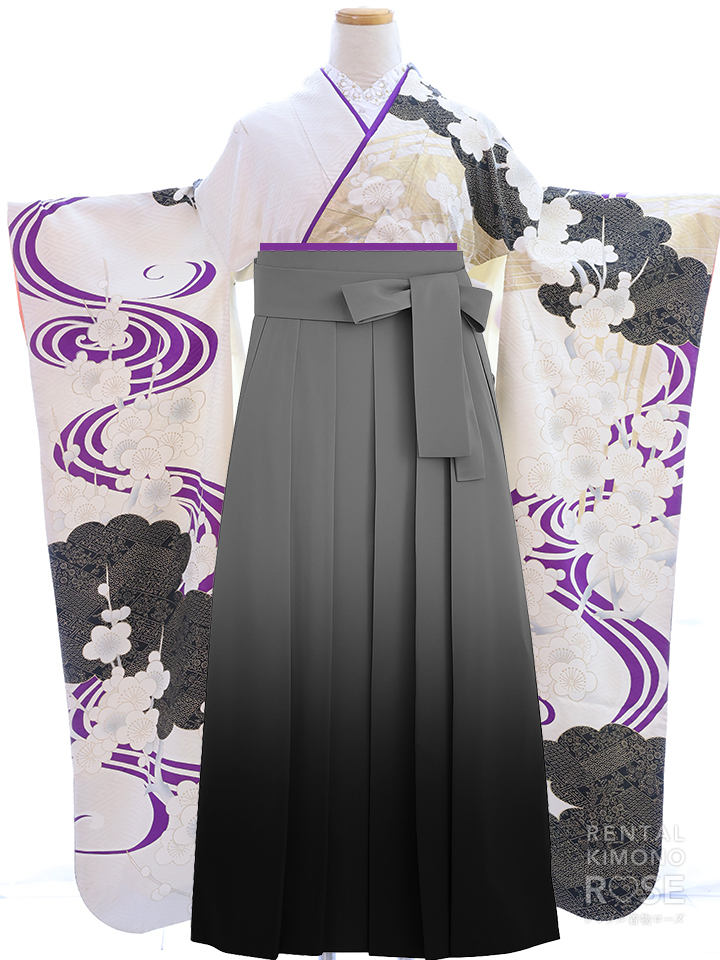 写真：HAKAMA224