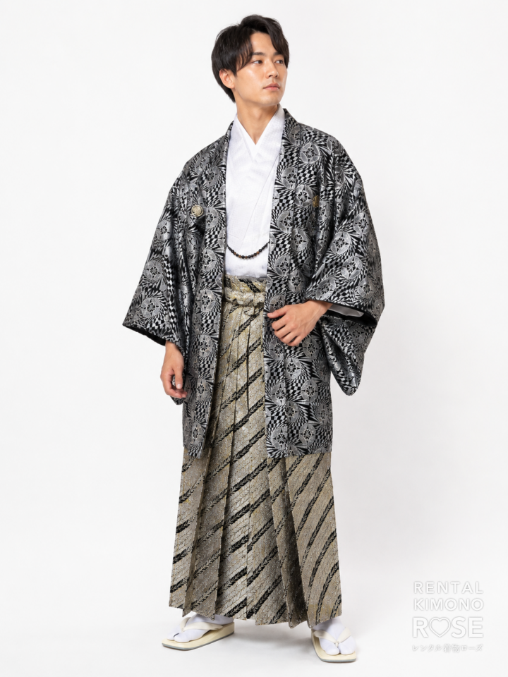 写真:HAORI-HAKAMA13