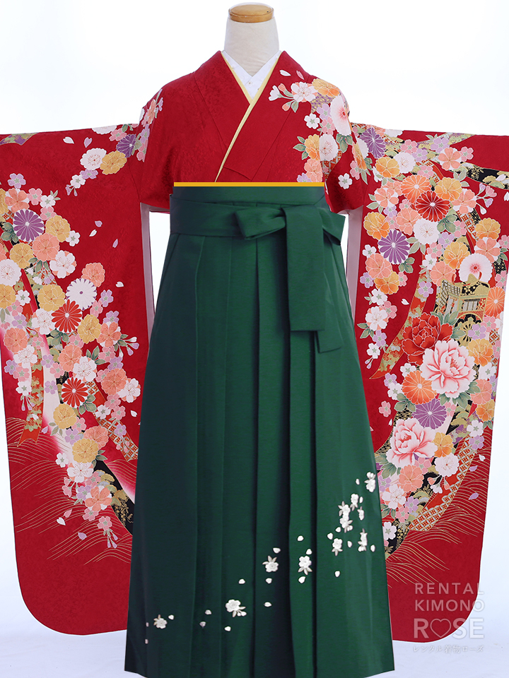 写真：HAKAMA219