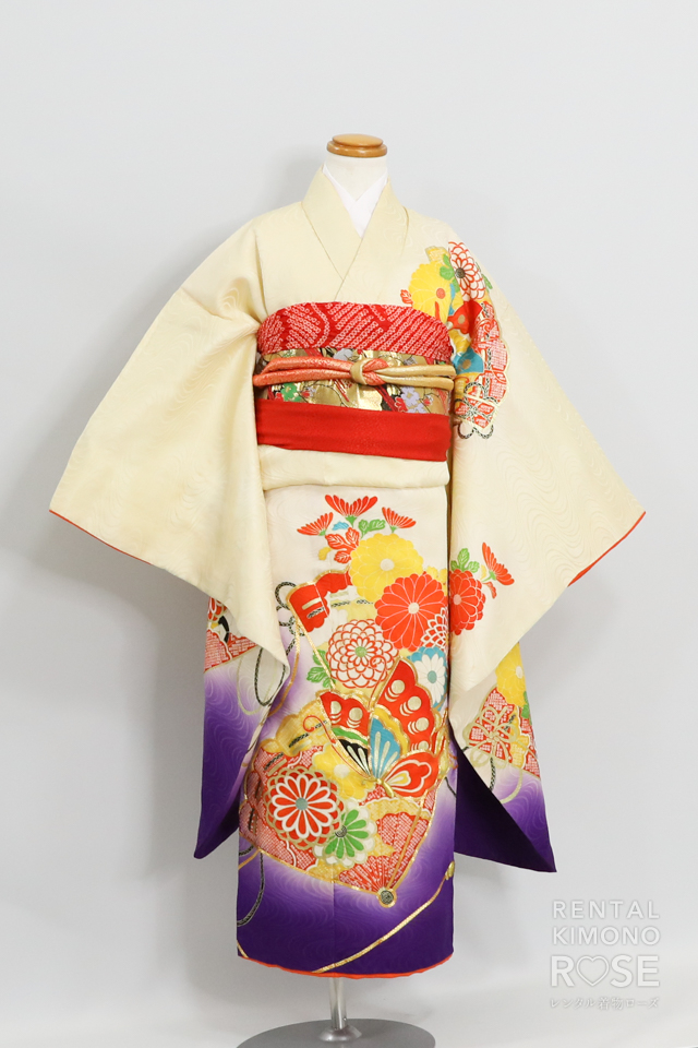 写真:SHICHIGOSAN89