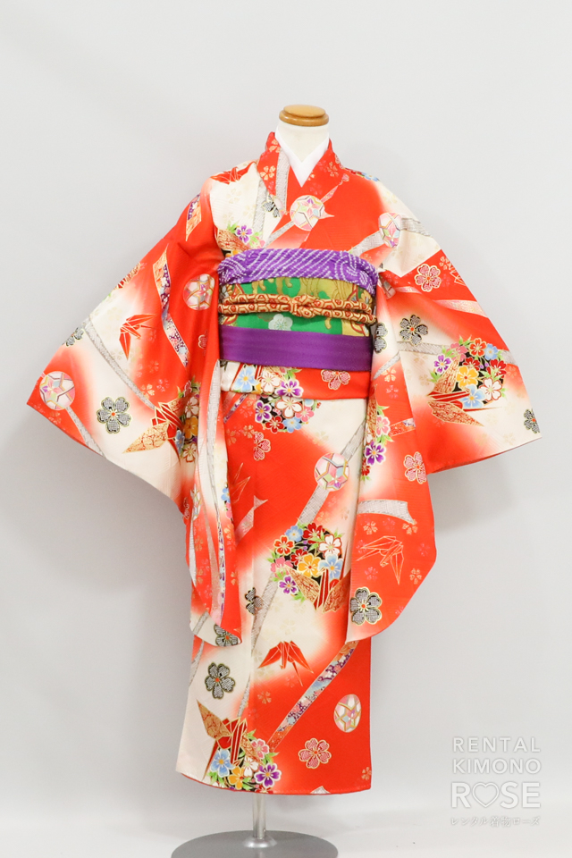 写真:SHICHIGOSAN88