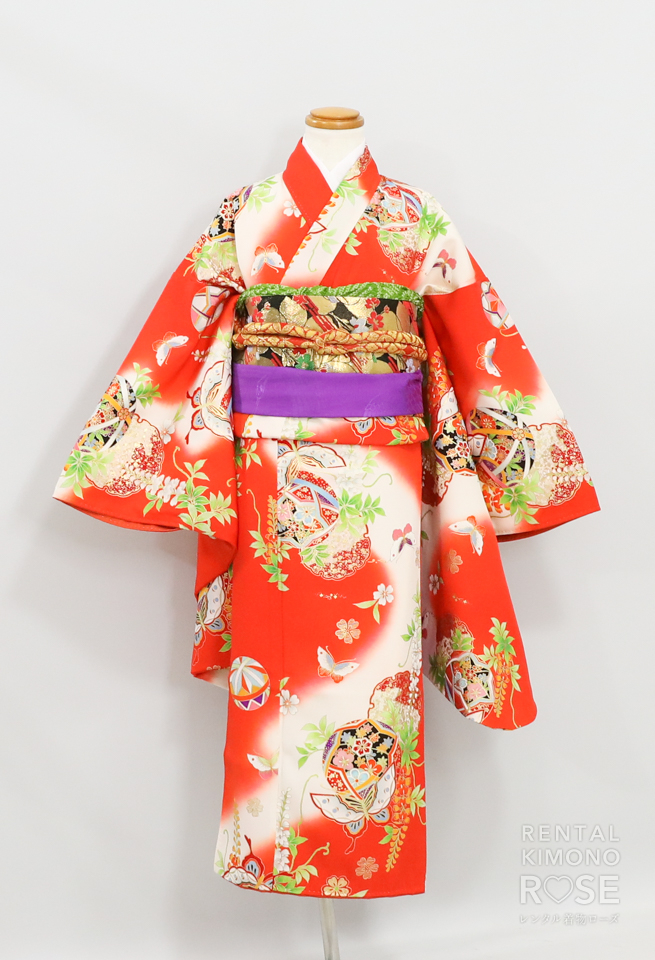 写真:SHICHIGOSAN90