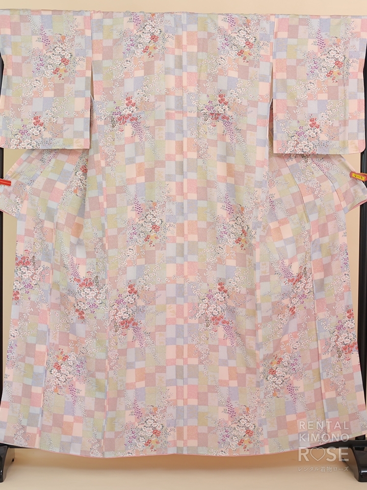 写真：IROMUJI03
