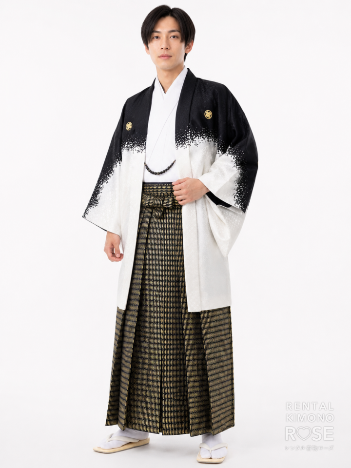写真：HAORI-HAKAMA08