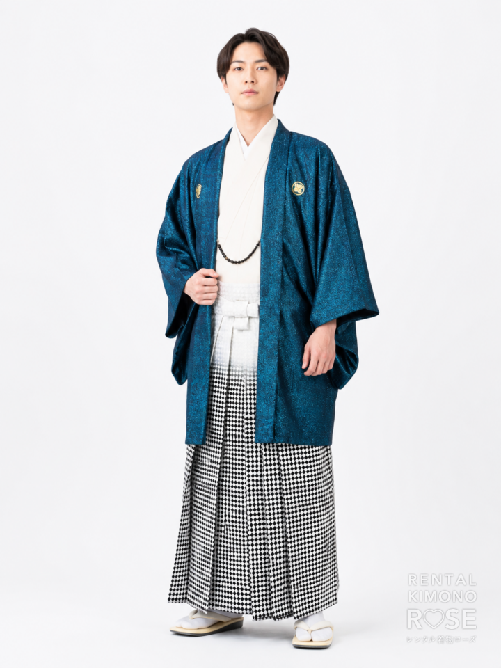 写真：HAORI-HAKAMA09