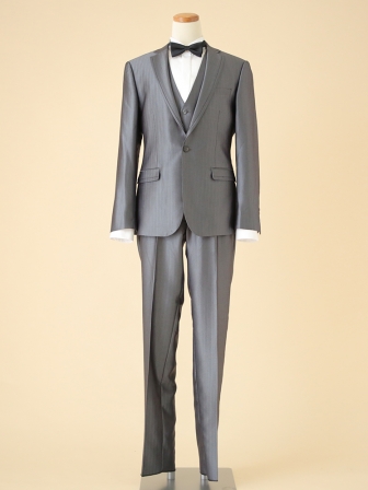 写真：tuxedo9