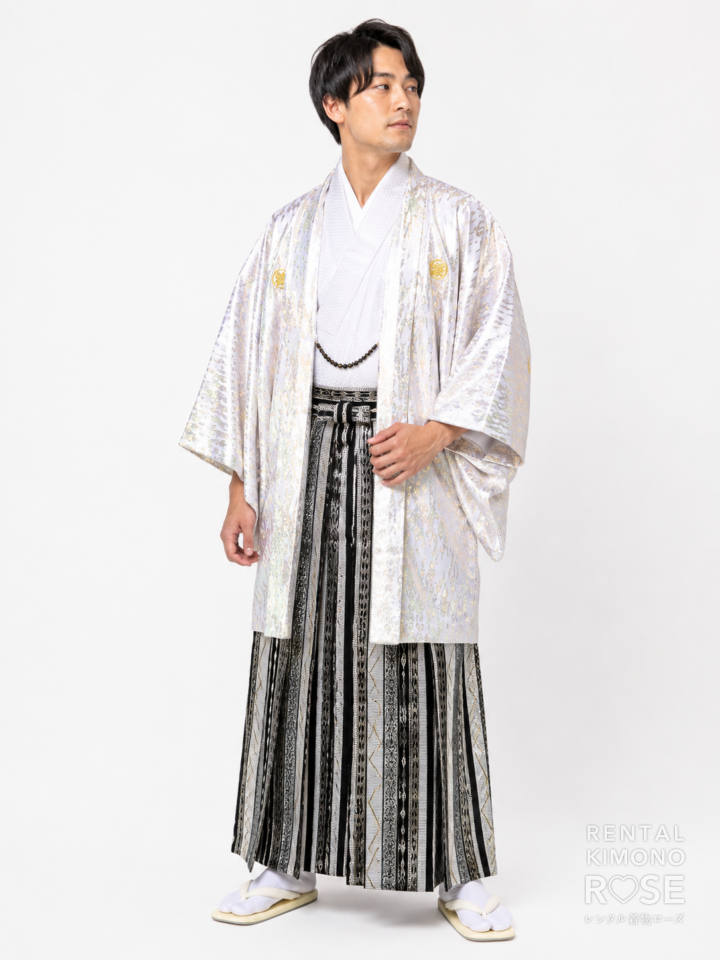 写真:HAORI-HAKAMA07