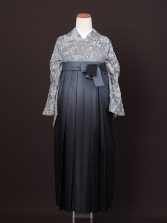 写真：ANTIQUE_HAKAMA07