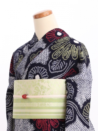 写真：ANTIQUEYUKATA09