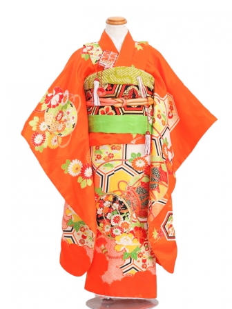 写真:SHICHIGOSAN31