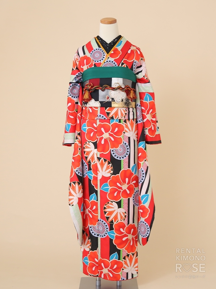 写真：furisode53