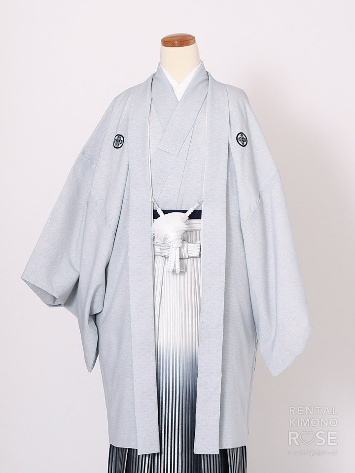 写真:HAORI-HAKAMA04 (2026年三十三間堂通し矢・成人式-残り1点)