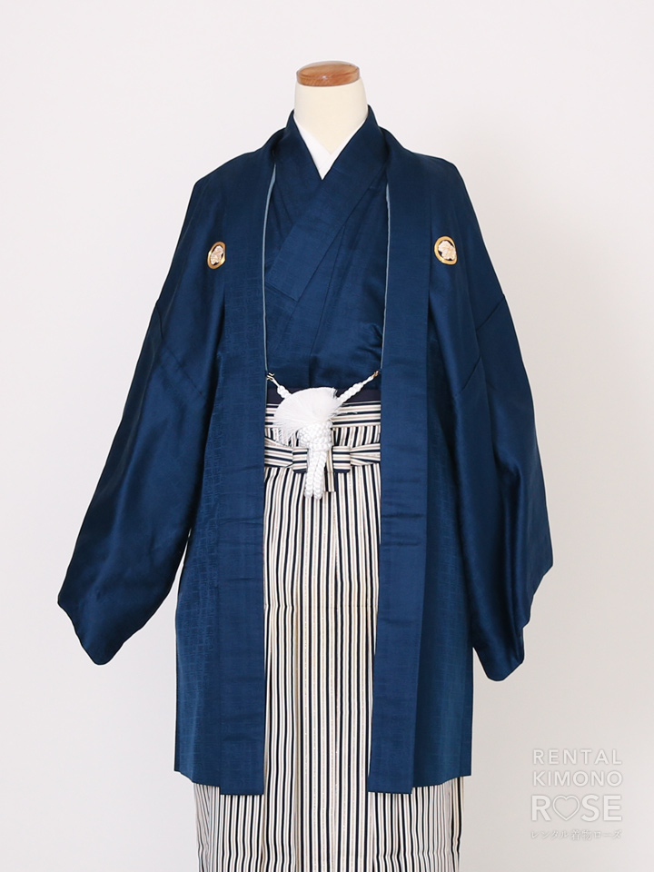 写真:HAORI-HAKAMA05 (2026年三十三間堂通し矢・成人式–予約済)