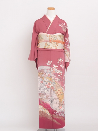 写真：HOUMONGI23
