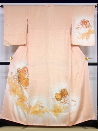 写真:HOUMONGI48