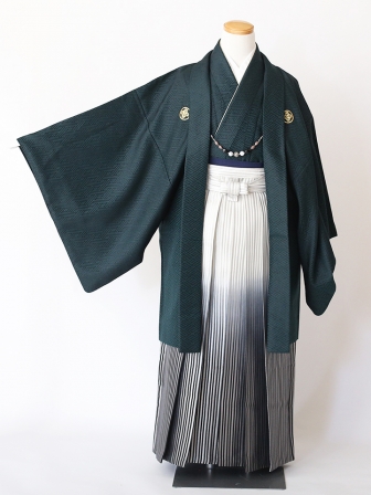 写真:JUNIOR-HAKAMA09