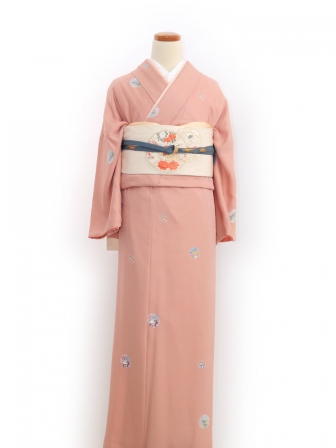写真:KOMON02