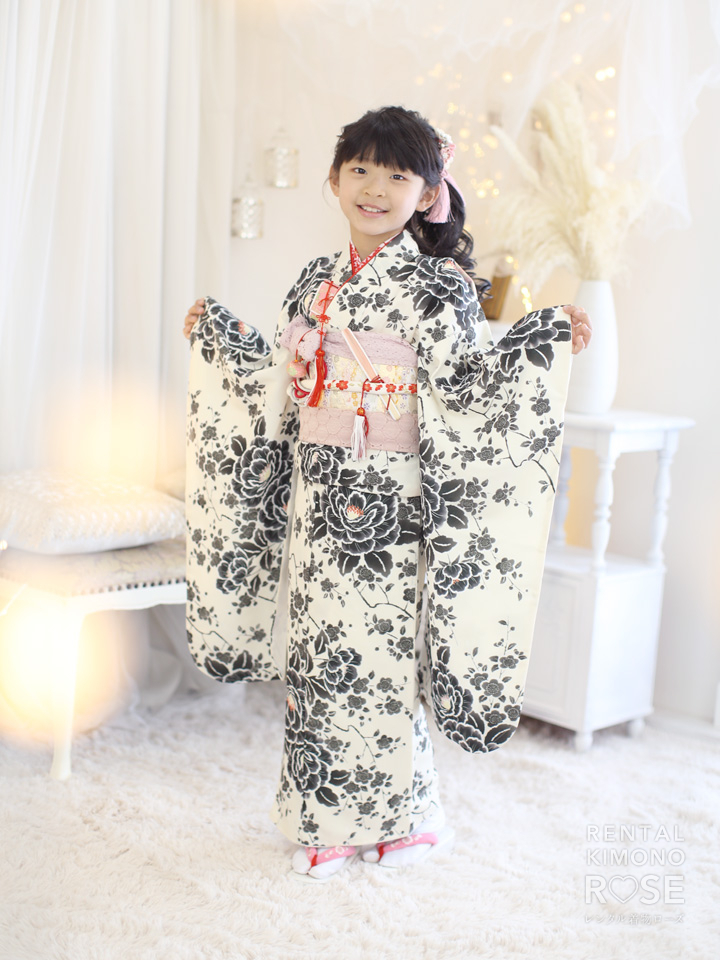 写真:SHICHIGOSAN99