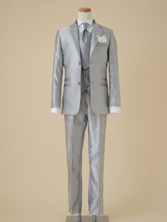 写真：tuxedo１