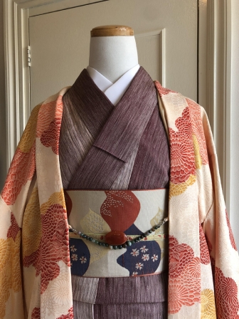 写真：KOMACHI22