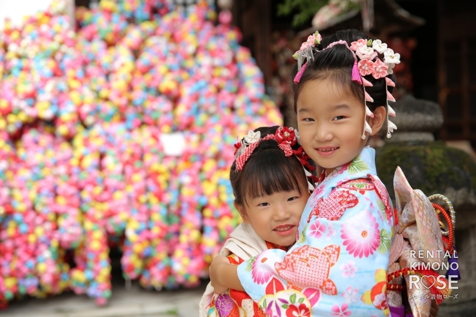 写真:夏得プランや追加のロケ撮影15分でどれだけ撮れる?サンプル