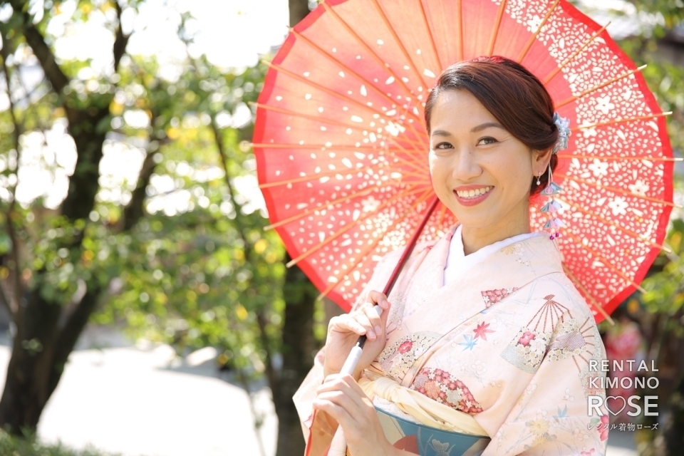京都 高台寺公園や八坂庚申堂で海外旅行親子ロケ撮影 ギャラリー 京都のレンタル着物ローズ ロケ撮影特設サイト 京都 高台寺公園や八坂庚申堂で海外旅行親子ロケ撮影 ギャラリー 京都のレンタル着物ローズ ロケ撮影特設サイト