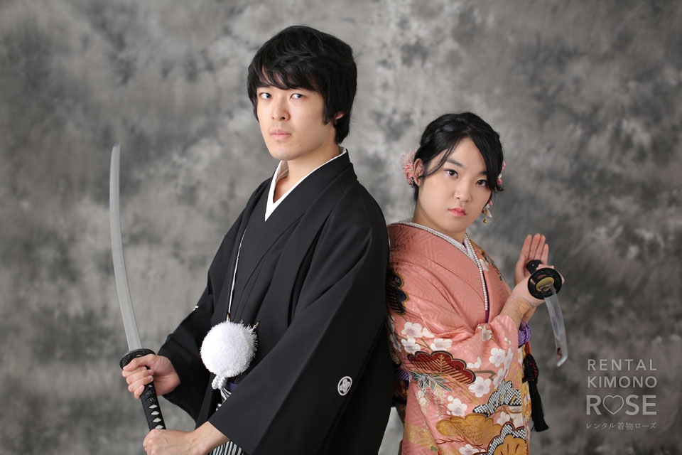 写真:京都東山家族スタジオ撮影