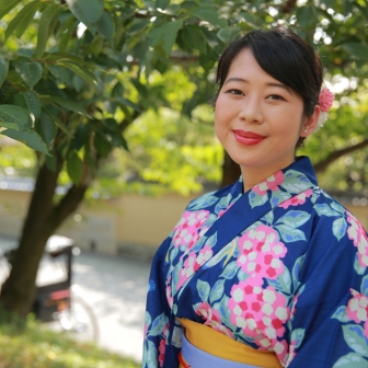 海外からのお客様 花魁体験 浴衣ロケーション撮影 ギャラリー 京都のレンタル着物ローズ ロケ撮影特設サイト 海外からのお客様 花魁体験 浴衣ロケーション撮影 ギャラリー 京都のレンタル着物ローズ ロケ撮影特設サイト