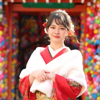 京都 八坂庚申堂や二年坂で成人式振袖持ち込みロケ撮影 ギャラリー 京都のレンタル着物ローズ ロケ撮影特設サイト 京都 八坂庚申堂や二年坂で成人式振袖持ち込みロケ撮影 ギャラリー 京都のレンタル着物ローズ ロケ撮影特設サイト