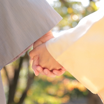 写真：新婚さん×ロケ撮♥︎