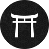 神社出張撮影