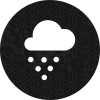 雨保険オプション料金
