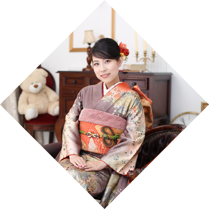成人式振袖特設ページ 京都のレンタル着物 レンタル着物ローズ