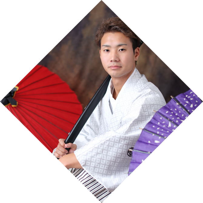 成人式羽織袴特設ページ 京都のレンタル着物 レンタル着物ローズ 成人式羽織袴特設ページ 京都のレンタル着物 レンタル着物ローズ